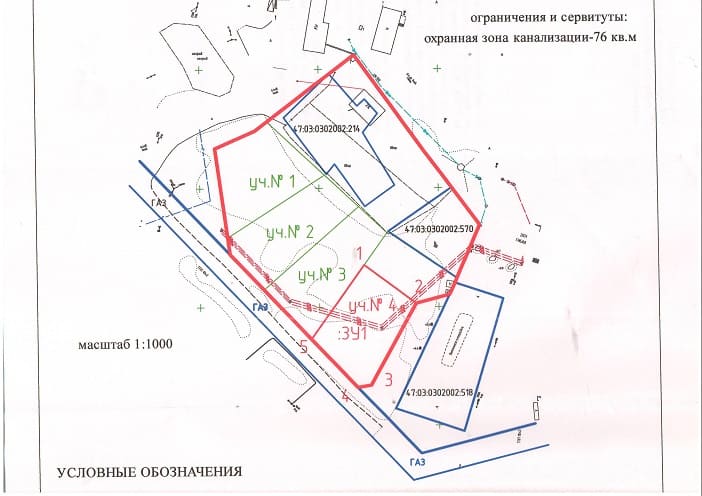 Охранный сервитут. Охранная зона напорного канализационного коллектора. Охранная зона ливневой канализации 1000мм. Охранная зона коллектора ливневой канализации. Охранная зона водопровода диам 50мм-100мм.