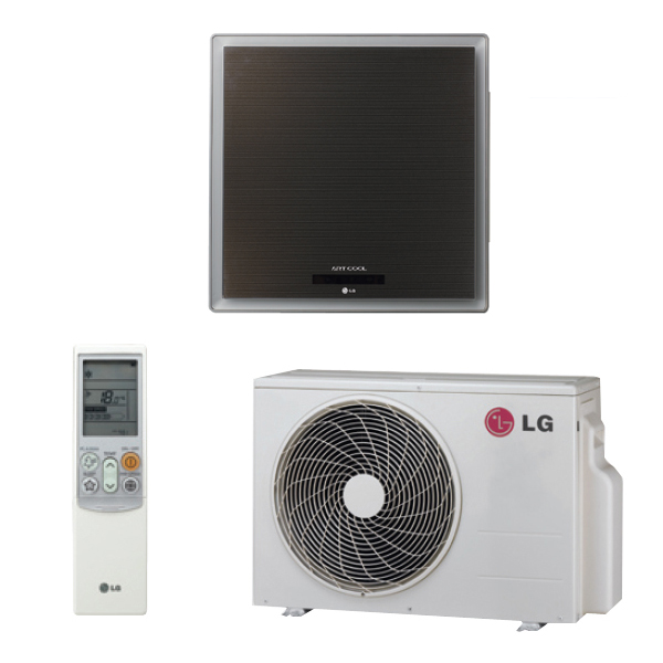 Lg a9n masterx. Настенная сплит-система LG a09lk. LG a12lkr. Кондиционеры LG a12lhm. Кондер LG a18ft.