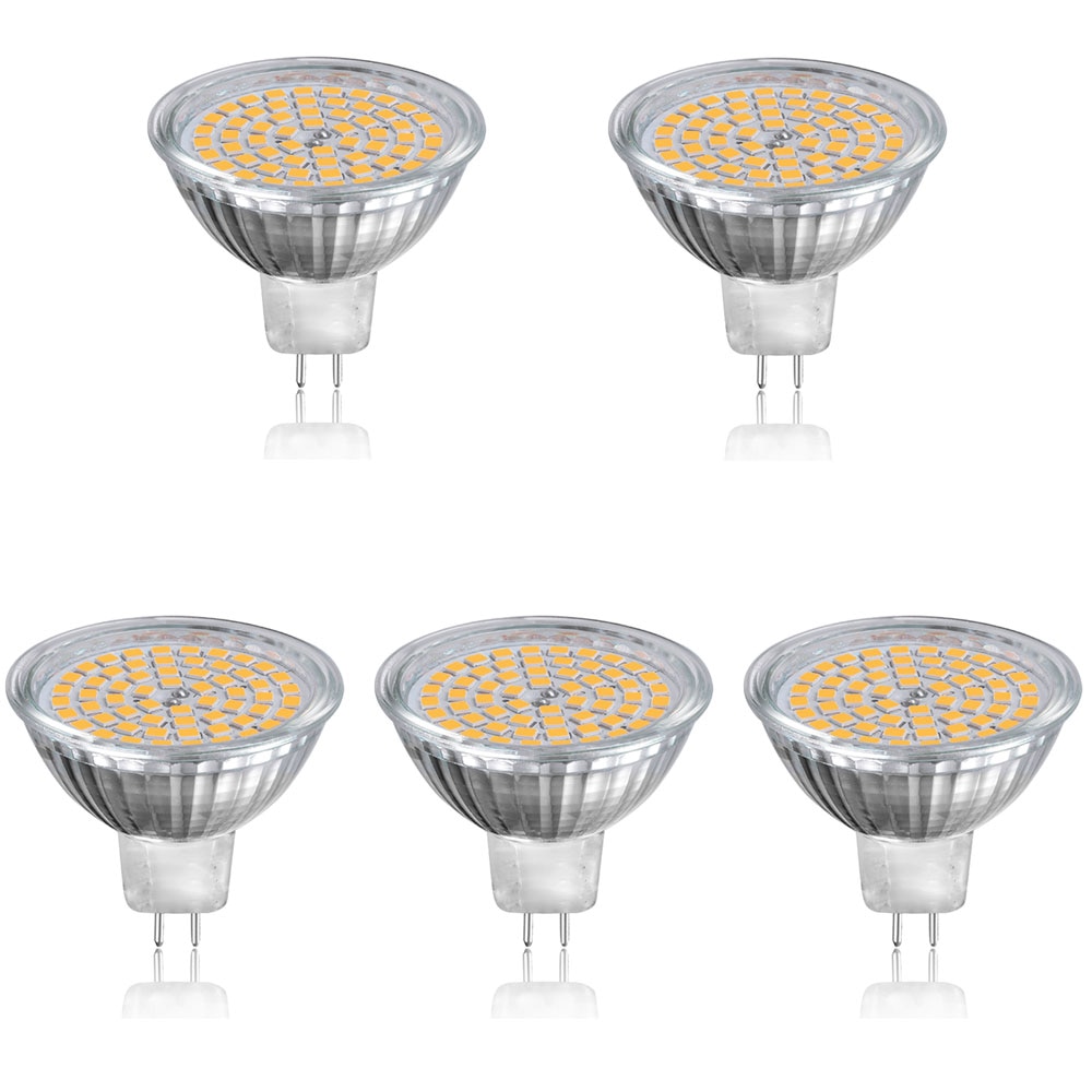 Замена светодиодных лампочек в потолочных точечных светильниках