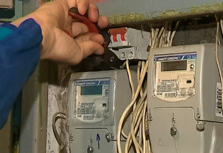 Сколько стоит поменять электросчетчик: когда нужна замена счетчика и кто должен оплачивать?