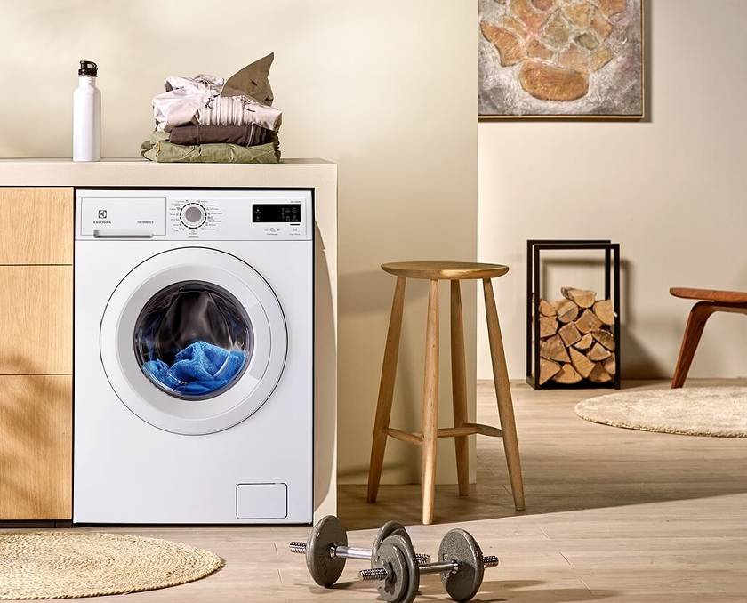 Как выбрать узкую стиральную машину — рейтинг лучших моделей