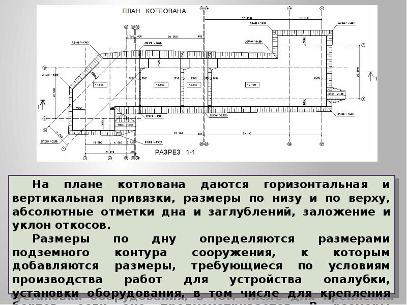 Строительный объем здания как посчитать архикад