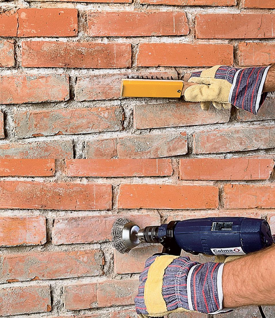 Как заштукатурить стену в деревянном доме самостоятельно