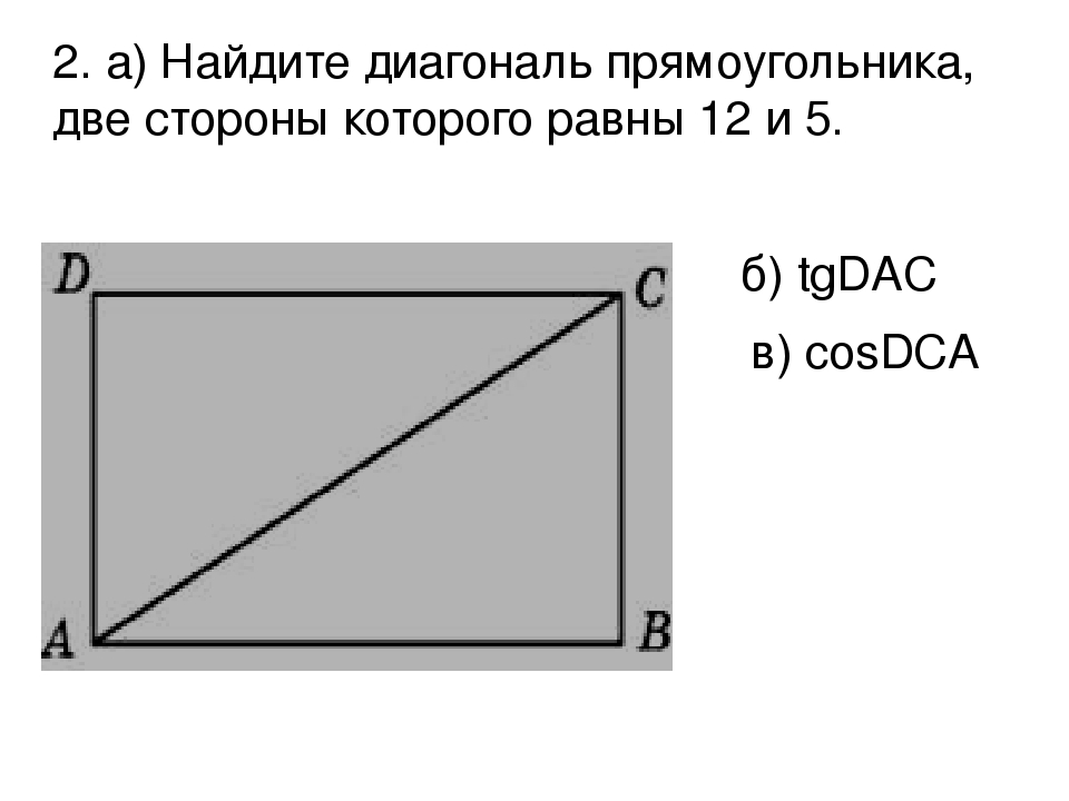 Как измерить диагональ планшета