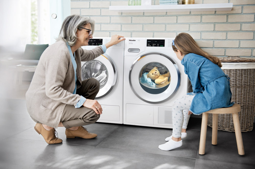 Как выбрать стиральную машину: критерии выбора и ТОП-10 лучших моделей стиральных машин