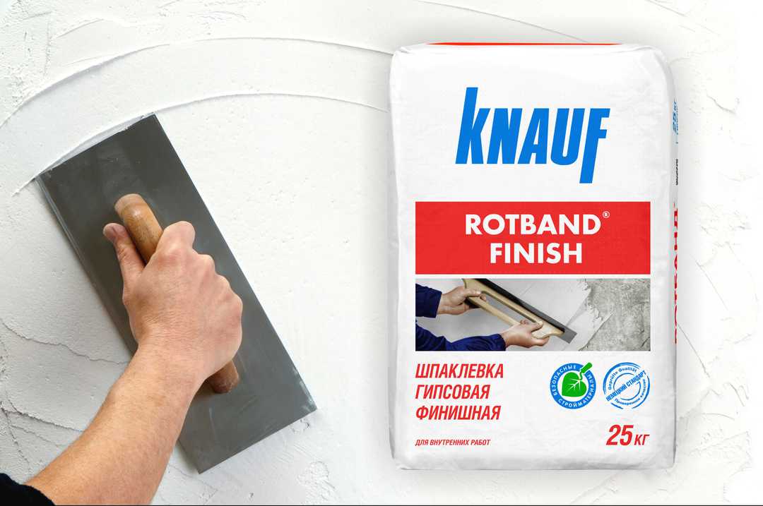 Шпаклевка ротбанд. Шпатлевка Rotband finish. Штукатурка Rotband finish. Шпаклёвка для стен Кнауф Ротбанд. Шпатлёвка стен выравнивающая Кнауф.