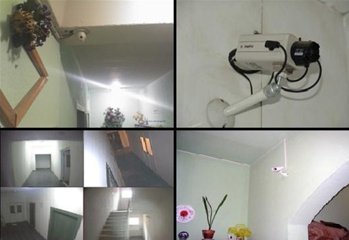 Вебка скрытое. Камера видеонаблюдения для квартиры. Скрытые камеры видеонаблюдения для квартиры. Скрытое видеонаблюдение в квартире.