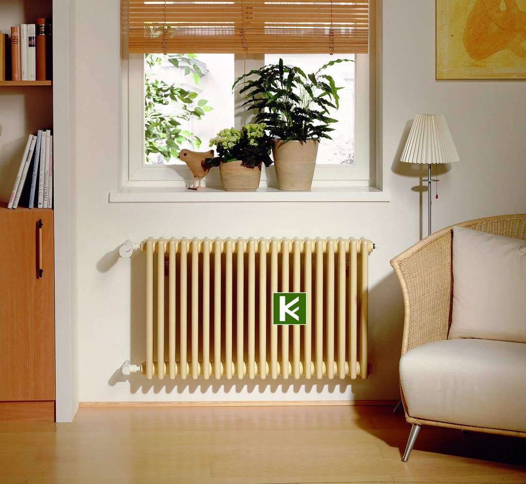 Лучшие радиаторы для дома и квартиры