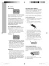 Обзор кондиционеров electrolux (электролюкс): мобильные, напольные, сплит, инструкции