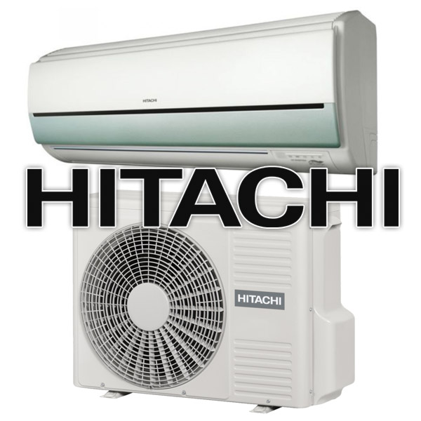 Купить кондиционеры hitachi (хитачи) по выгодной цене: отзывы и характеристики отдельных моделей