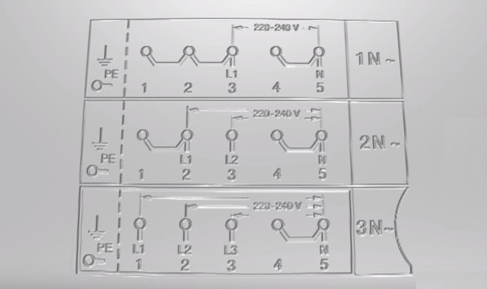 Схема подключения проводов варочной панели. Варочная панель бош схема подключения 220в. Whirlpool варочная панель схема подключения. Принципиальная электрическая схема варочной панели Bosch. Варочная панель электрическая схема подключения 220в.