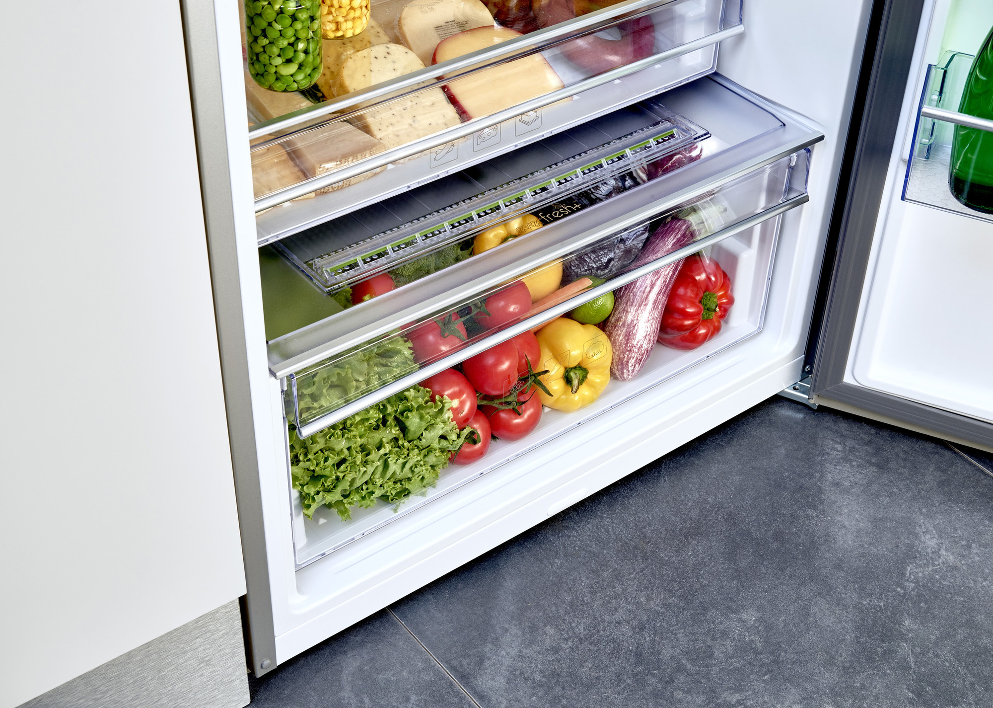 Самые надежные и качественные холодильники. Встраиваемый холодильник Beko bu 1100. Холодильник Beko GNE 114670 X. Встраиваемый холодильник Beko bu1100hca White. Холодильник Beko rcnk335k00w.