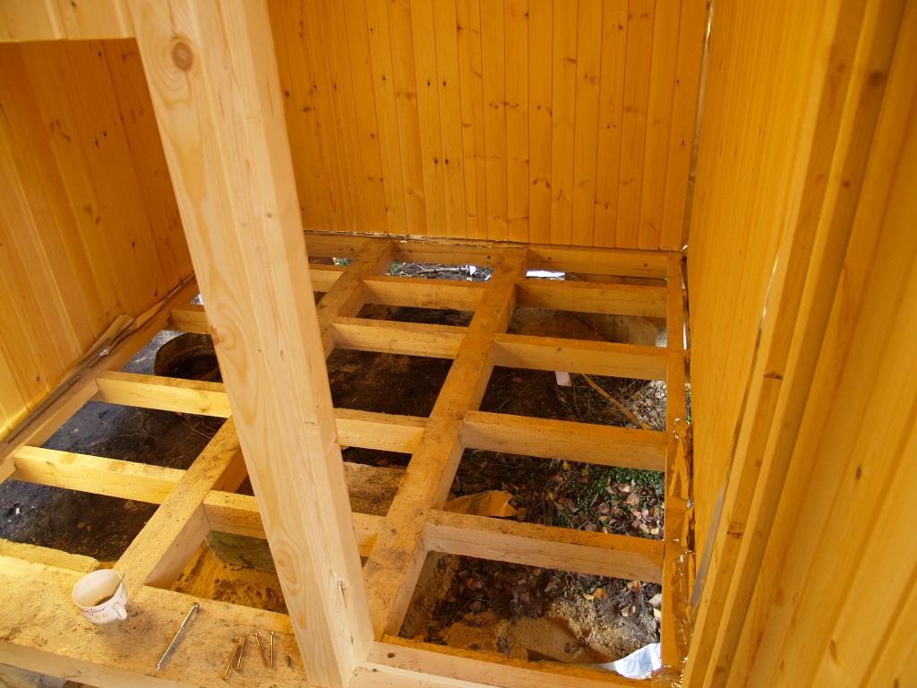 Строительство сауны своими руками: этапы с пошаговым процессом строительства сауны в доме