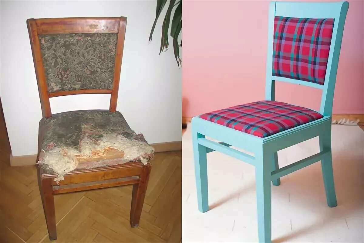 Реставрация мебели своими руками: идеи для реставрации в домашних условиях с фото инструкциями