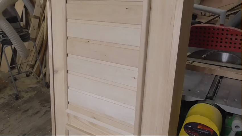 Двери входные деревянные утепленные: иллюстрированный процесс, как утеплить входную деревянную дверь