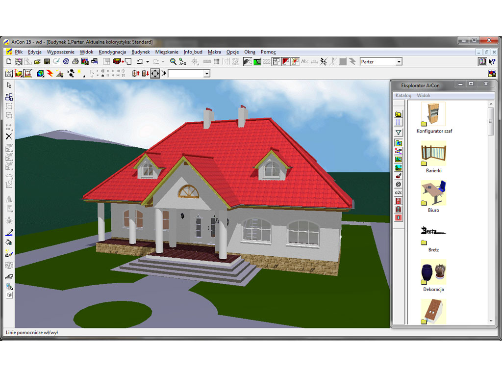 Программное проектирование. Программа Аркон для проектирования крыши дома. Arcon «архитектура и дизайн». Программа для проектирования arcon. Программы для проектирования домов.