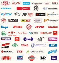 Выбор марки кондиционера: бренды, списки, отзывы