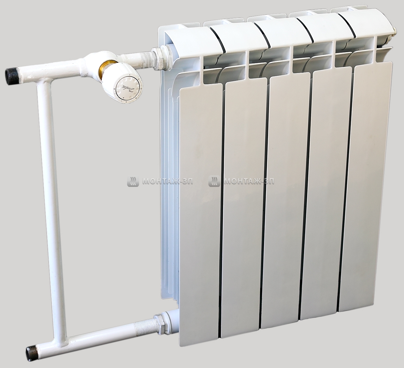 Обзор термостатов для отопительных систем, особенности установки в насосах, котлах и радиаторах