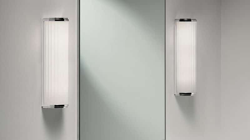 Светильники для ванной комнаты влагозащищенные: выбираем светильники для ванной комнаты влагозащищенные светодиодные