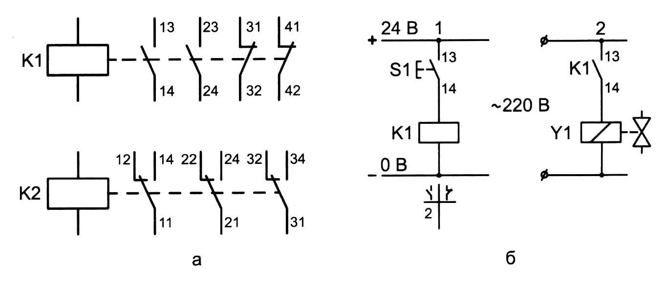 A2740187201 на схеме