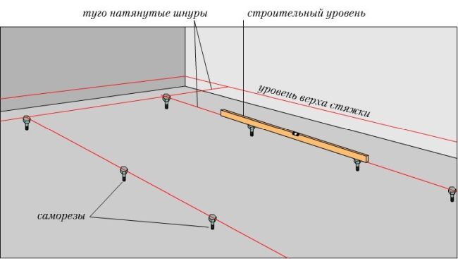 Как правильно устанавливать колодки