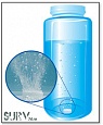 Обзор таблеток для обеззараживания питьевой воды