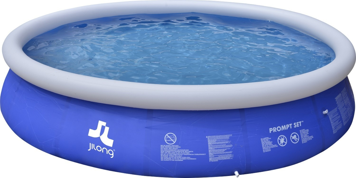 Какой выбрать плавательный бассейн для дачи: ТОП-13 лучших бассейнов