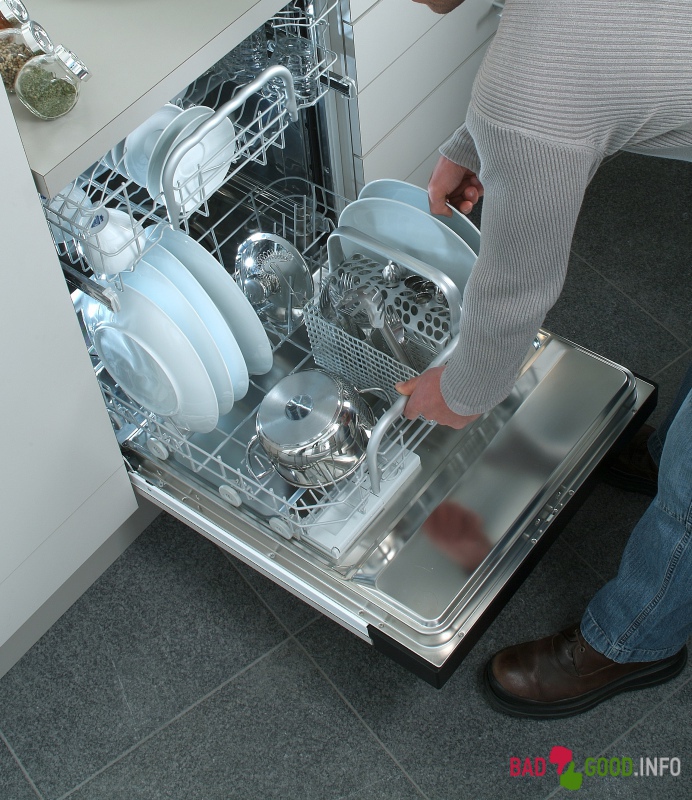 Сколько моет посудомоечная машина. Hotpoint Dishwasher hsfo 3t223 WC X. Посуда в посудомоечной машине. Посуда моющая машина. Мойка посуды.