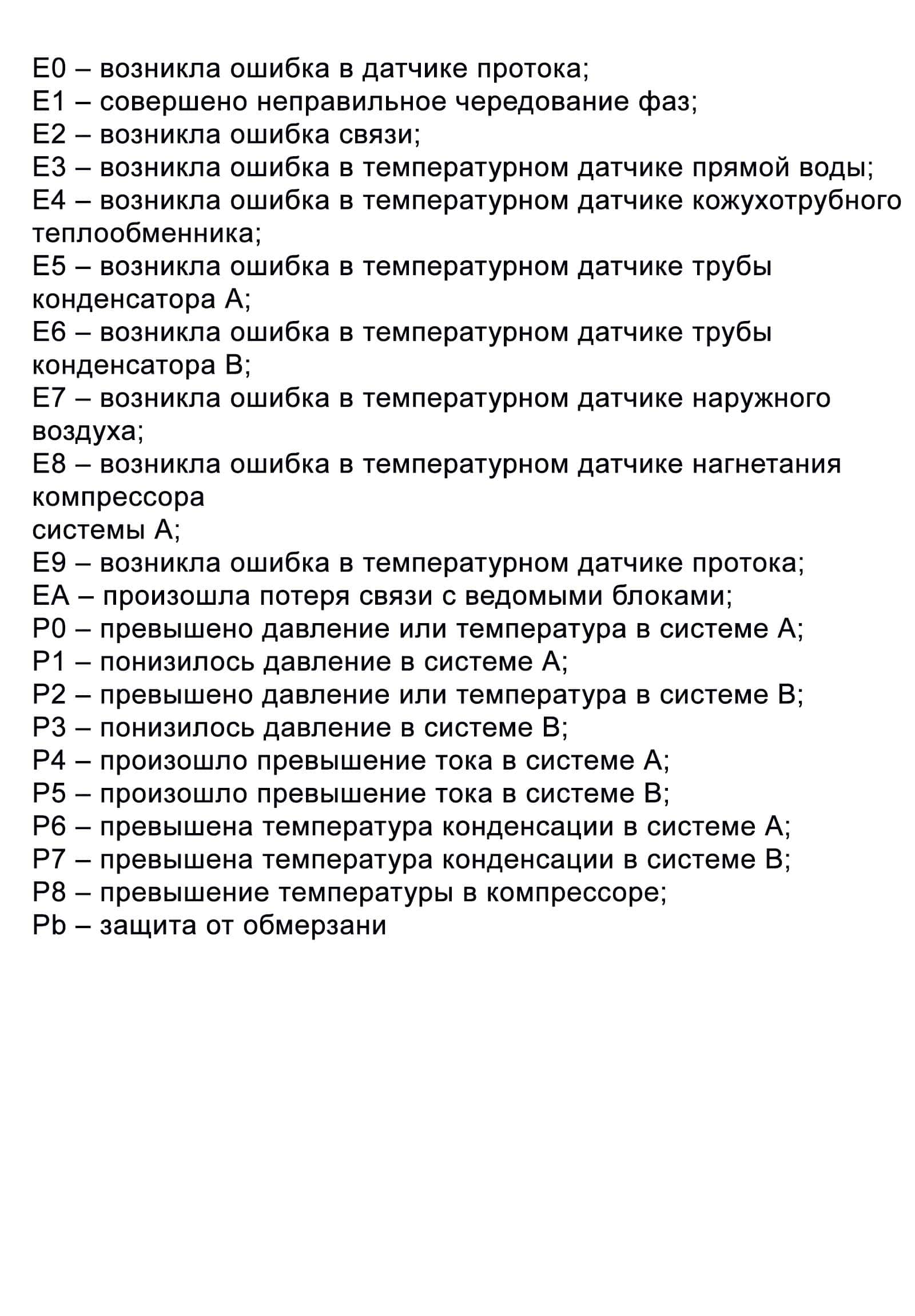 Ошибка кондиционера. Сплит система Лессар ошибка е6. Кондиционер Лессар ошибка EC. Сплит система Лессар ошибка е1. Кондиционер Lessar коды ошибок.