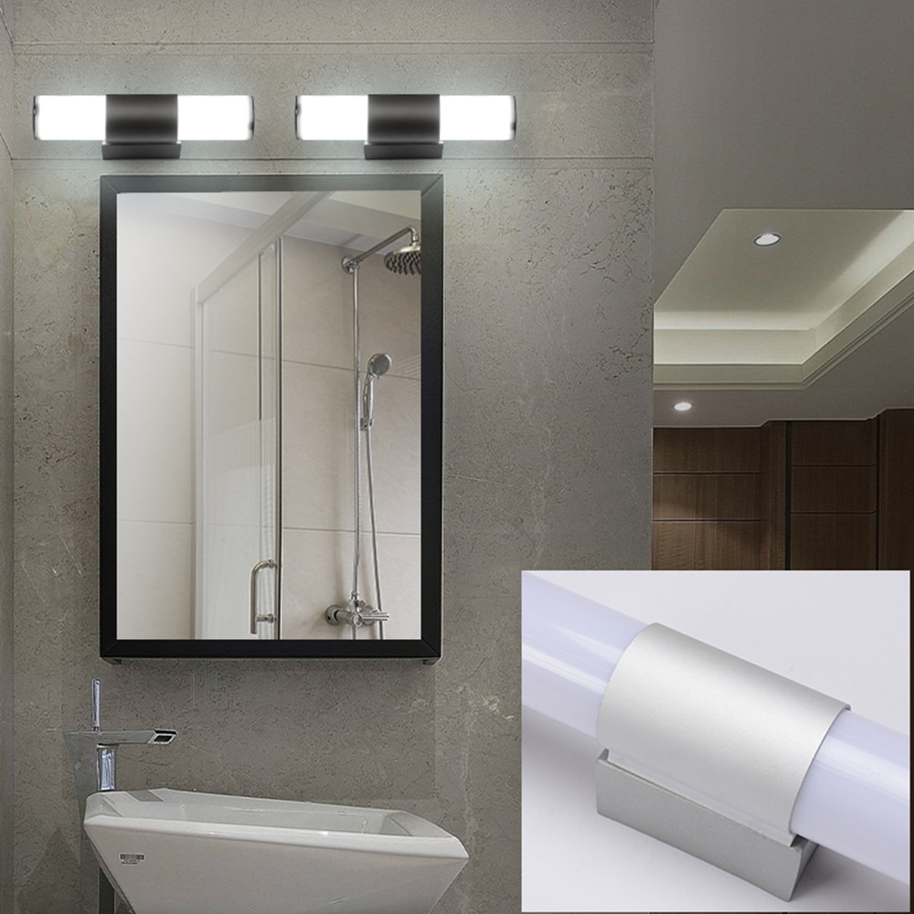 Светильники для ванной комнаты влагозащищенные: выбираем светильники для ванной комнаты влагозащищенные светодиодные