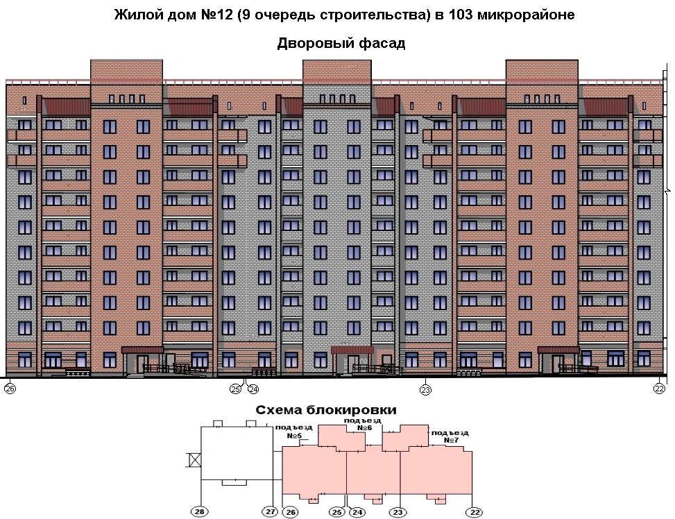 5 этажный дом высота. Высота 9-ти этажного панельного дома в метрах. Высота 10 этажного дома в метрах панельного. Высота 9ти этажного здания. Высота 9 этажного дома в метрах.