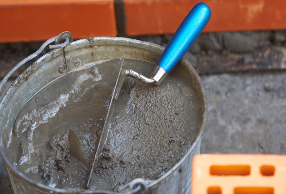 Сколько добавлять жидкого стекла в бетон для гидроизоляции