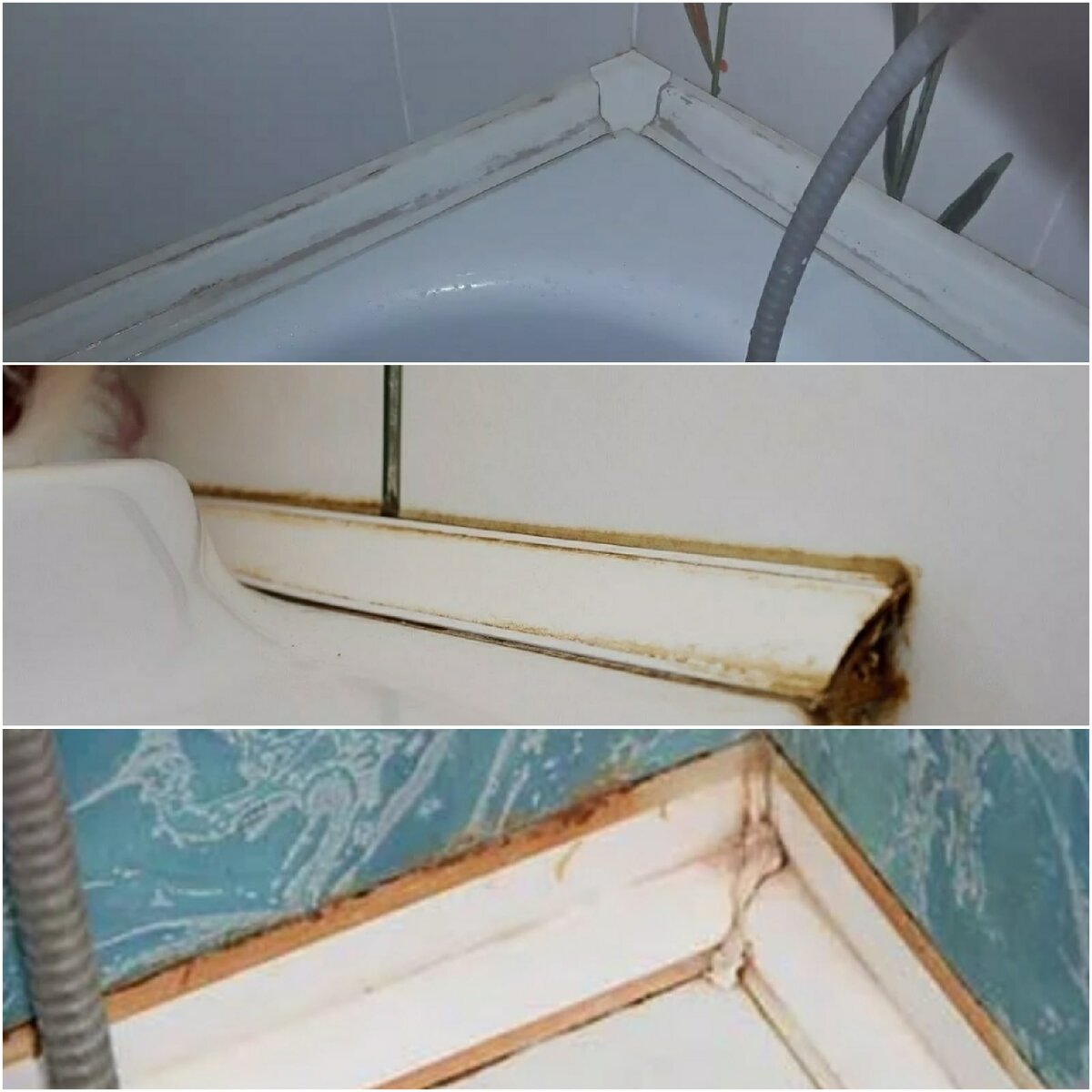 Как сделать между ванной и стеной. Галтель для ванны заделать щель 80 мм. Уголок между ванной и кафелем. Уголки для ванной между стеной и ванной. Щель между ванной и стеной.