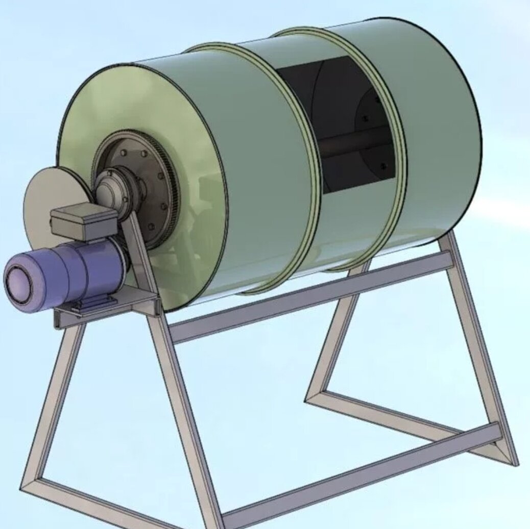 Вращающийся барабан. Самодельная бетономешалка 300л. Бетономешалка из бочки 200. Бетономешалка из 200 литровой бочки и стиральной машины. Чертежи бетономешалки из 200 литровой бочки.