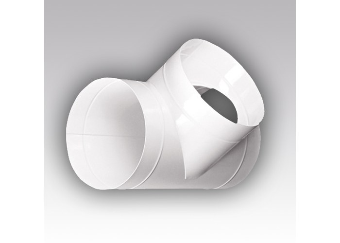 Фасонные элементы вентиляции: вентиляционные заглушки и шумоглушители