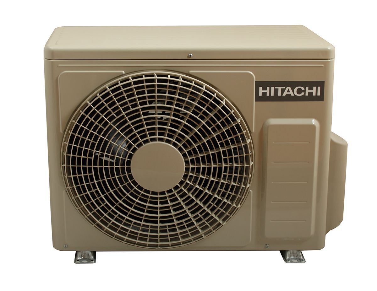 Купить кондиционеры hitachi (хитачи) по выгодной цене: отзывы и характеристики отдельных моделей