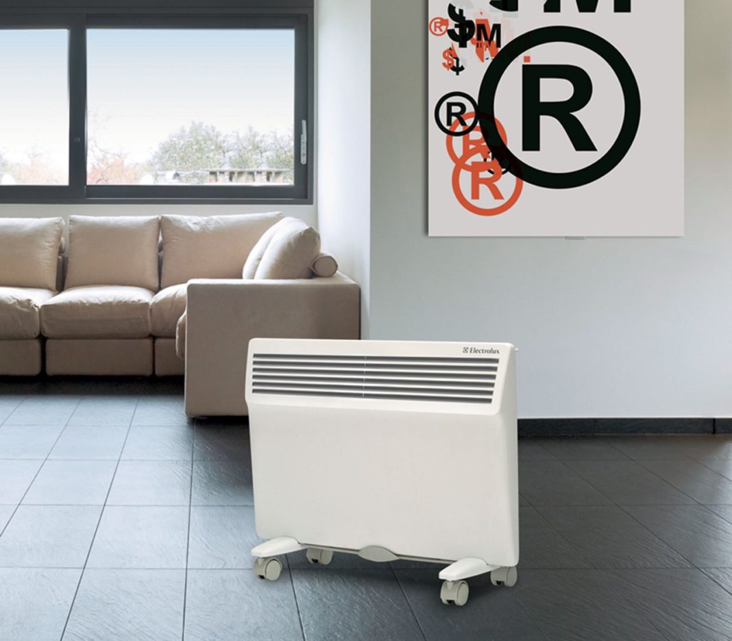 Обзор электрических радиаторов для отопления