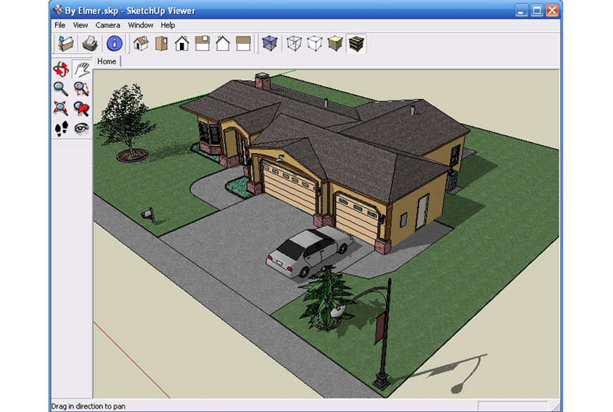 Создать проект дома. 3д моделирование Google Sketchup. Программа для 3d моделирования Sketchup. 3 Д моделирование скетч ап. Sketchup программа для 3д моделирования.