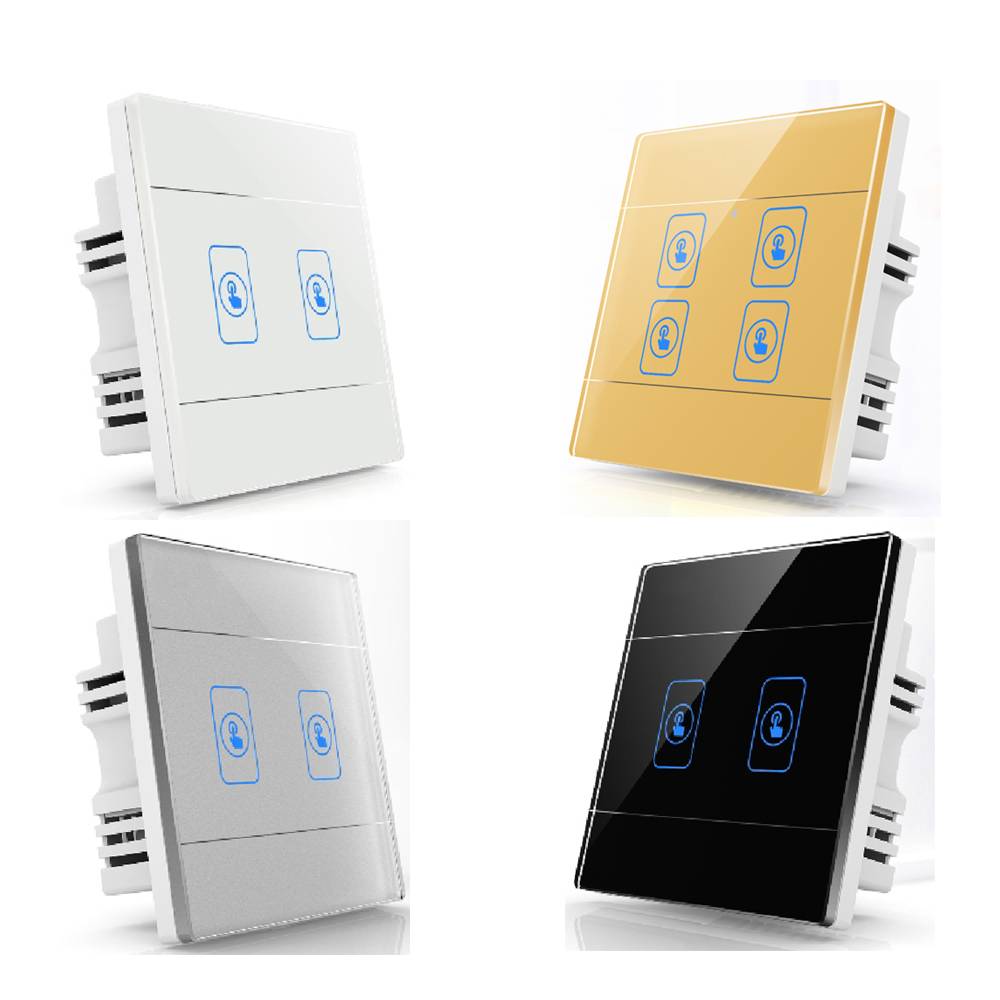 Smart выключатель. 2 Way WIFI Smart Light Switch. Выключатели света 2+1 умный дом. Выключатель Алиса умный дом. Luxon умный дом выключатель.