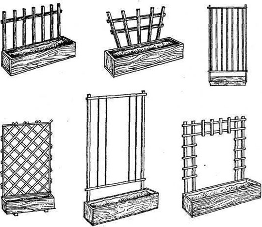 Шпалера чертежи. Трельяж садовый чертеж. Решетка перголы чертежи. Чертеж деревянной шпалеры. Кашпо из дерева чертёж.