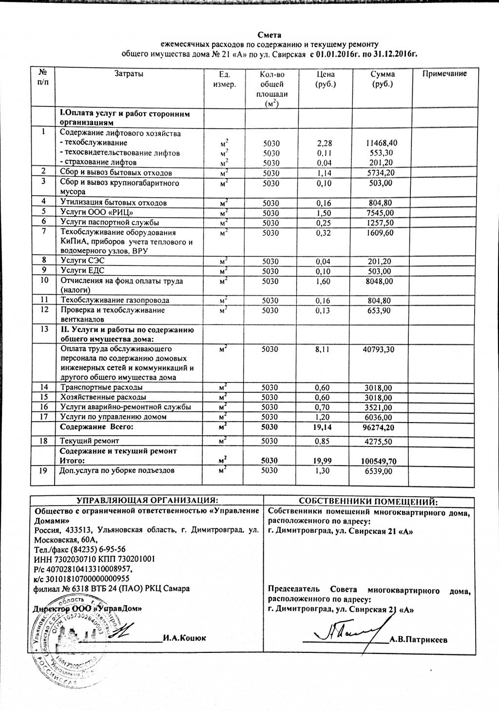 Коэффициент сменности работы машин