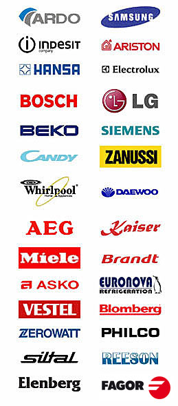 Выбор марки кондиционера: бренды, списки, отзывы