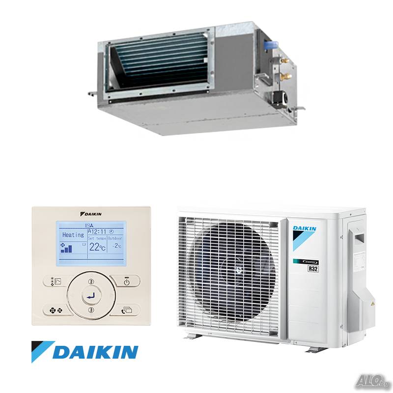 Обзор кондиционеров daikin (дайкин): настенные, инверторные, кассетные, канальные, сплит система, потолочные, ремонт и инструкции к ним