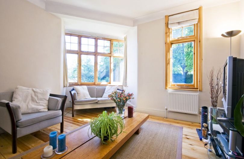 Какие окна лучше ставить в частный дом: сравнения окон и рекомендации специалистов