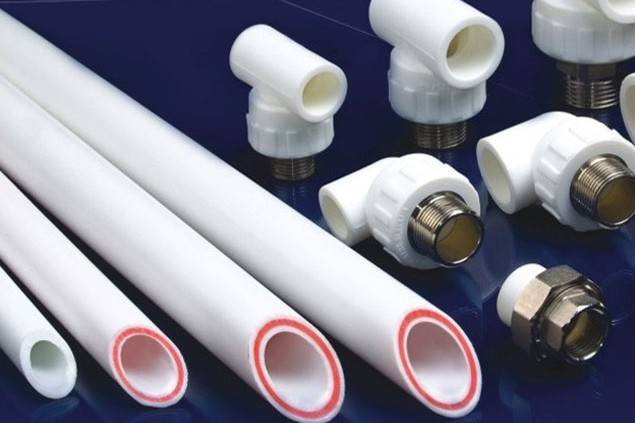 Пластиковые трубы для отопления: на что нужно обязательно обращать внимание при выборе и монтаже
