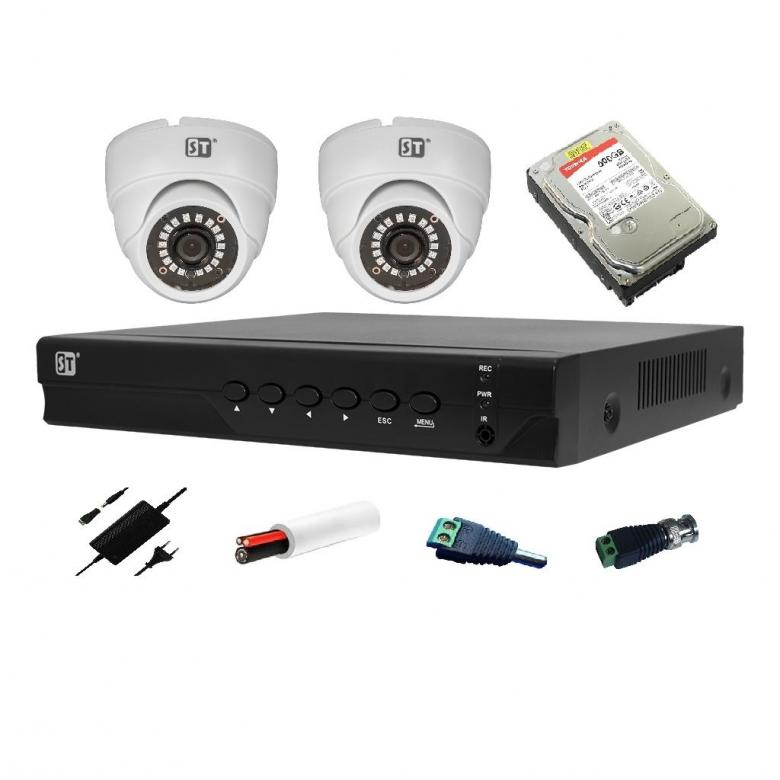 Регистратор через интернет. HIWATCH DS-n308w(b). Видеорегистратор St HDVR-04 AHD. Комплект видеонаблюдения DVR 7204c1 с 4 видеокамерами. Комплект видеонаблюдения Вн-02ац-21.