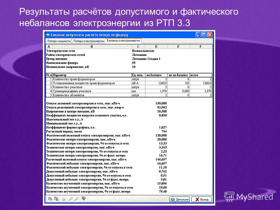 Расчет потерь. Как рассчитать потери электроэнергии. Коэффициент потерь электроэнергии. Расчет нормативных потерь. Коэффициент потери электроэнергии в электрических сетях.