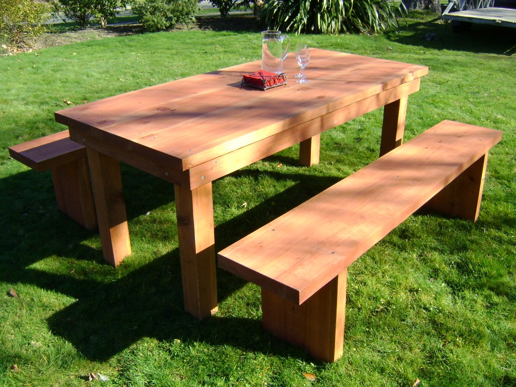 Стол для дачи своими руками: делаем деревянные столы для дачи самостоятельно, изучив пошаговые инструкции