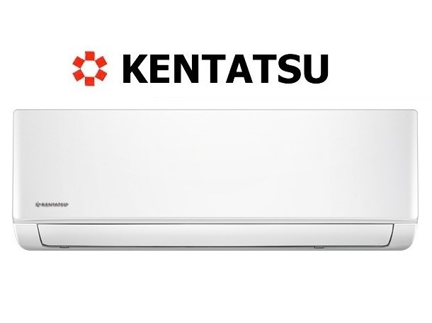 Обзор моделей и пультов кондиционеров Kentatsu и инструкции к ним со схемами