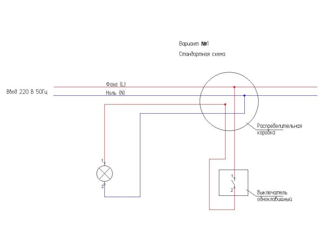 Схема подключения коробки. Схема подключения розетки и выключателя с лампочкой. Схема проводки подключения выключателя. Схема подключения розетки и двойного выключателя на 2 лампы. Принципиальная схема подключения лампочки.